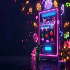 mz777