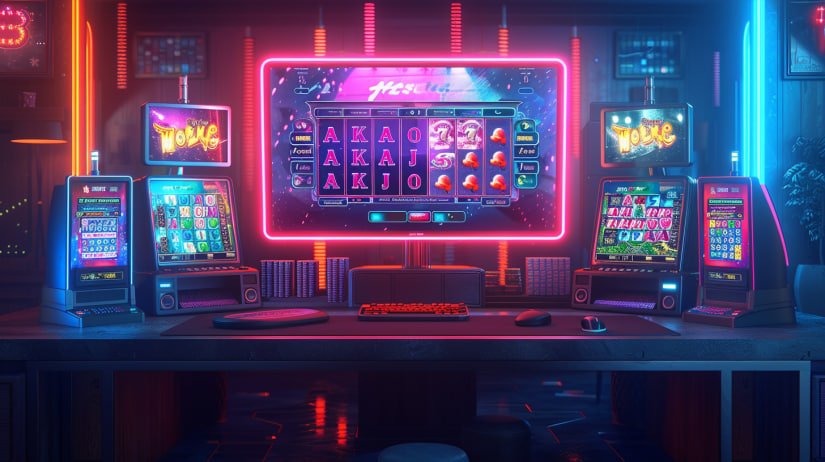 mz777
