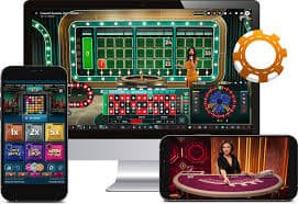 mz777