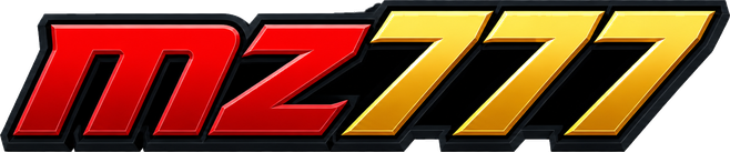 mz777